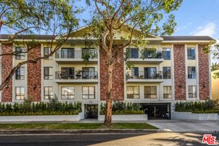 610 N orlando 105, West Los Angeles, CA 90048