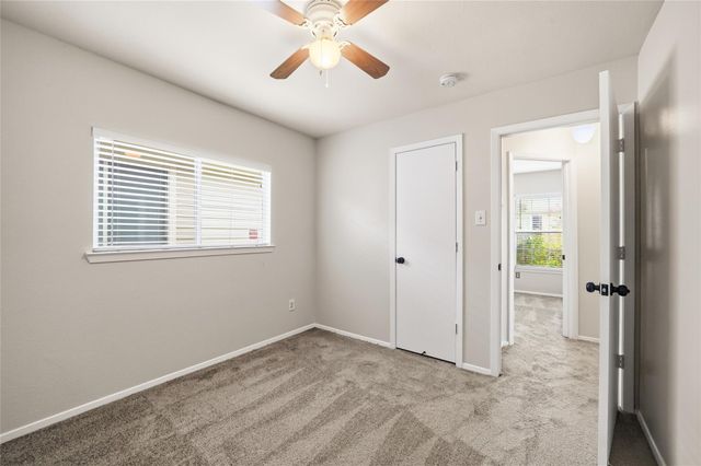1549 Nichole Woods Drive, Houston, TX 77047
