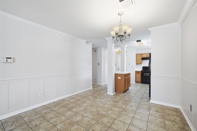 1549 Nichole Woods Drive, Houston, TX 77047