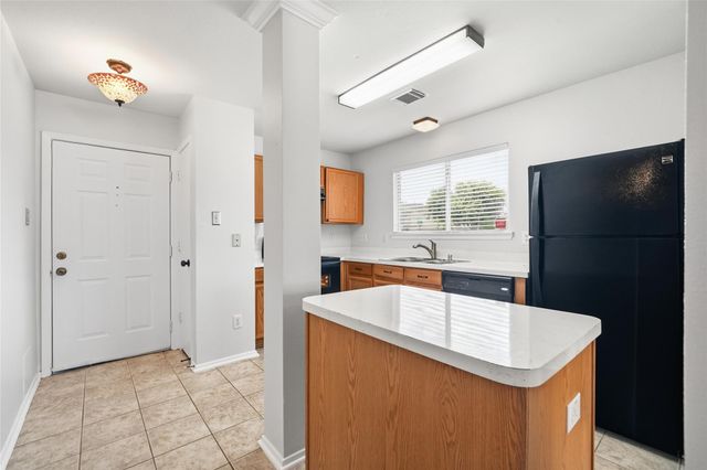 1549 Nichole Woods Drive, Houston, TX 77047