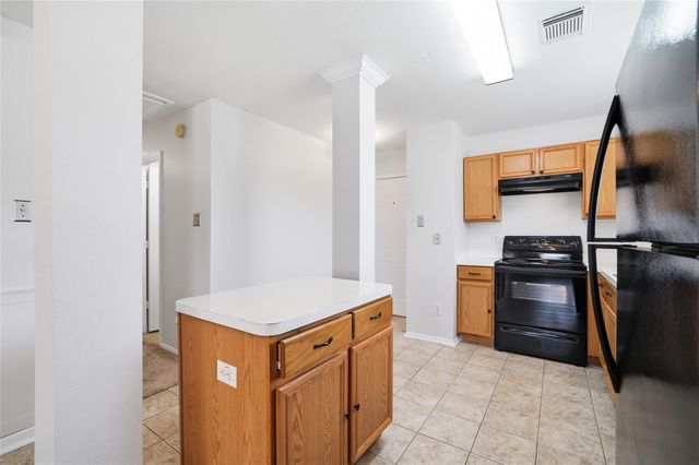 1549 Nichole Woods Drive, Houston, TX 77047