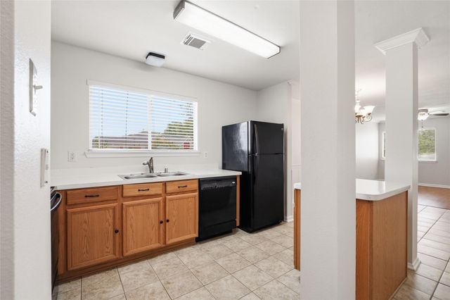 1549 Nichole Woods Drive, Houston, TX 77047