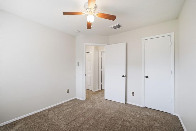 1549 Nichole Woods Drive, Houston, TX 77047