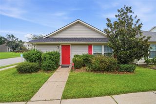 1549 Nichole Woods Drive, Houston, TX 77047