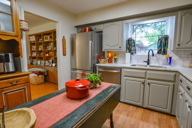 529 Lee Street, Cedar Hill, TX 75104