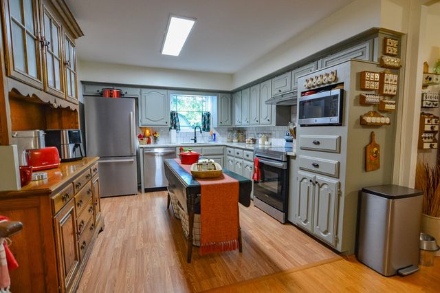 529 Lee Street, Cedar Hill, TX 75104