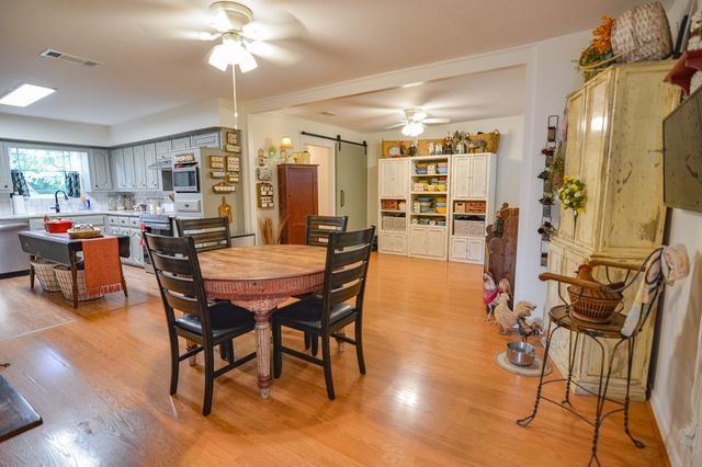 529 Lee Street, Cedar Hill, TX 75104