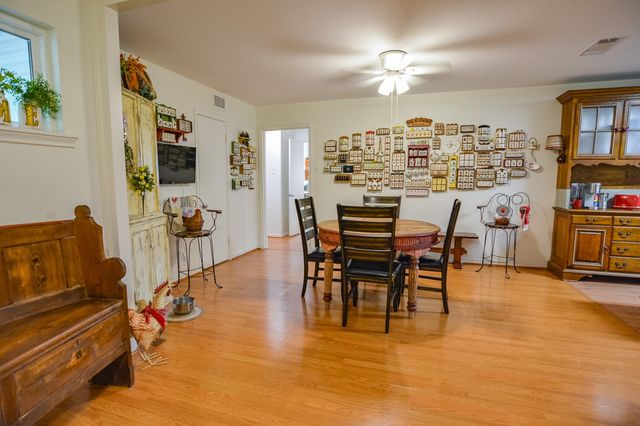 529 Lee Street, Cedar Hill, TX 75104