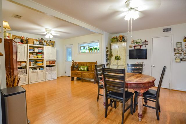 529 Lee Street, Cedar Hill, TX 75104