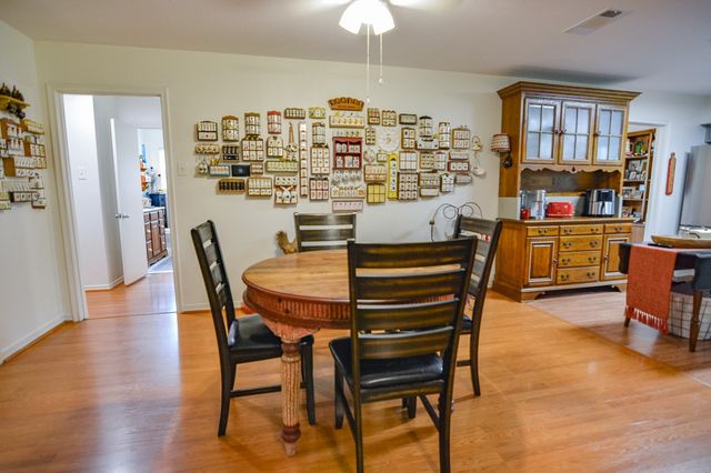 529 Lee Street, Cedar Hill, TX 75104