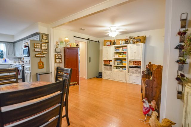 529 Lee Street, Cedar Hill, TX 75104