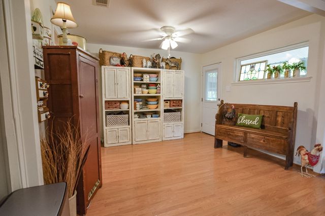 529 Lee Street, Cedar Hill, TX 75104