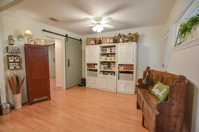 529 Lee Street, Cedar Hill, TX 75104