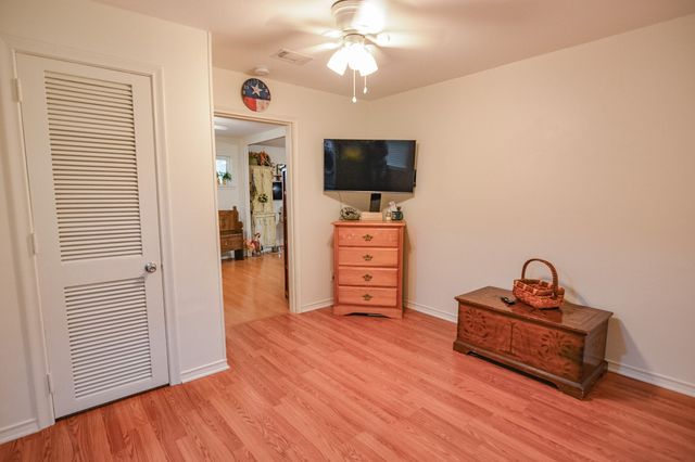 529 Lee Street, Cedar Hill, TX 75104
