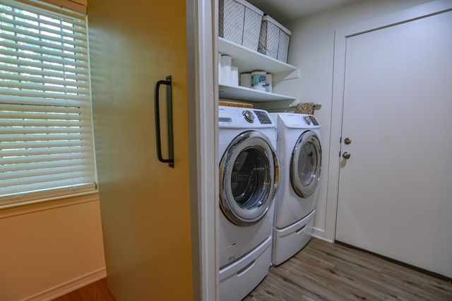 529 Lee Street, Cedar Hill, TX 75104