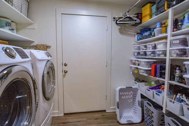 529 Lee Street, Cedar Hill, TX 75104