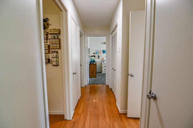 529 Lee Street, Cedar Hill, TX 75104