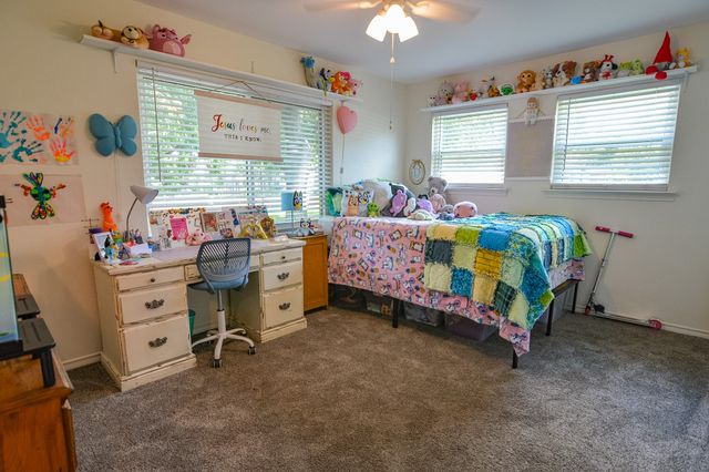 529 Lee Street, Cedar Hill, TX 75104