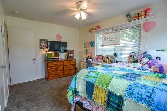 529 Lee Street, Cedar Hill, TX 75104
