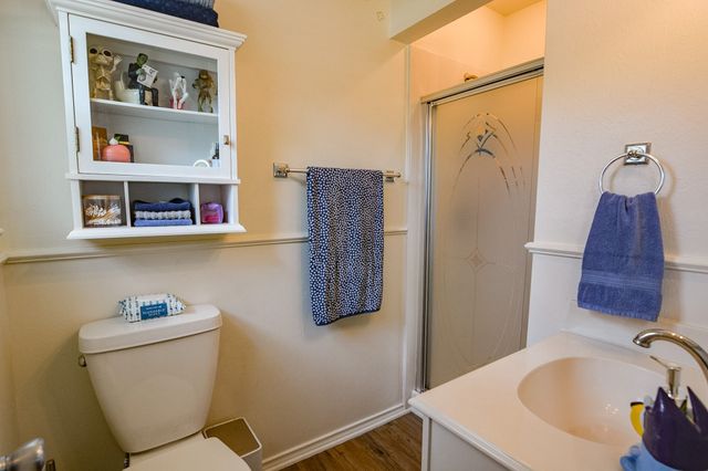 529 Lee Street, Cedar Hill, TX 75104