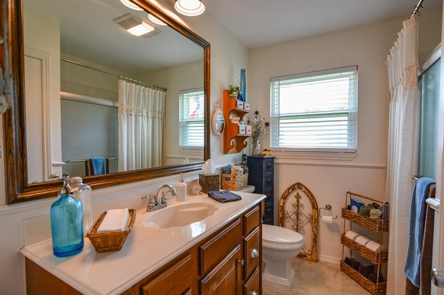 529 Lee Street, Cedar Hill, TX 75104