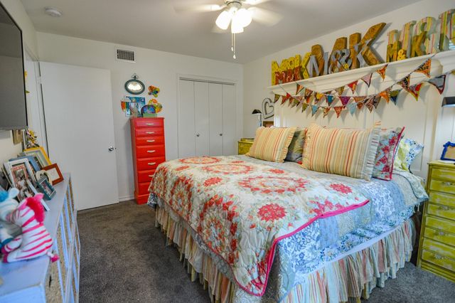 529 Lee Street, Cedar Hill, TX 75104