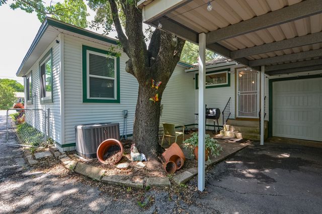 529 Lee Street, Cedar Hill, TX 75104