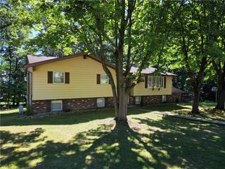 528 Rosewood Drive, Lehigh Twp, PA 18067