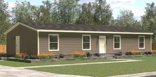 00 Davis highway, Louisa, VA 23093