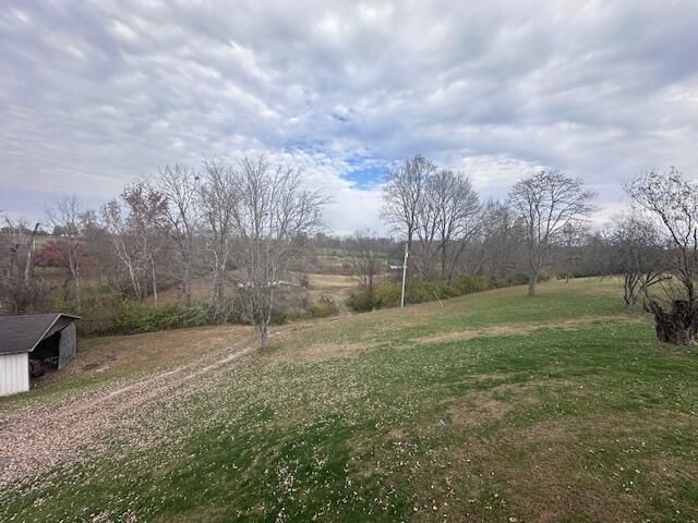 4530 Ironworks Road, Winchester, KY 40391