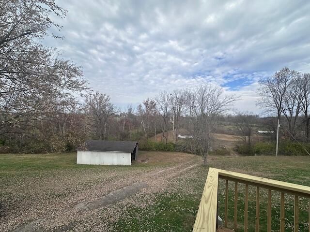 4530 Ironworks Road, Winchester, KY 40391