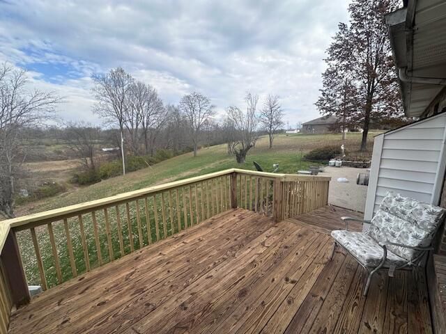 4530 Ironworks Road, Winchester, KY 40391