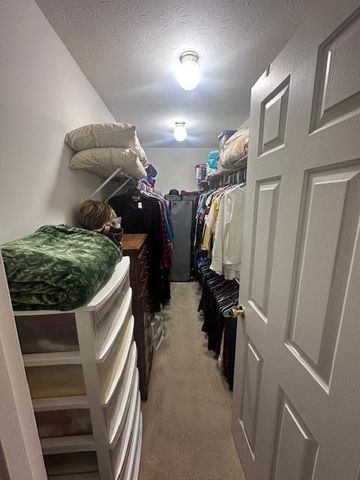 4530 Ironworks Road, Winchester, KY 40391