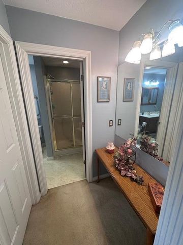 4530 Ironworks Road, Winchester, KY 40391