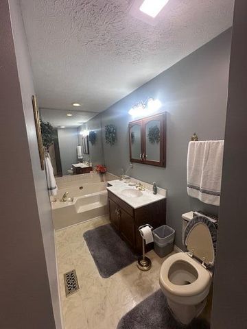 4530 Ironworks Road, Winchester, KY 40391