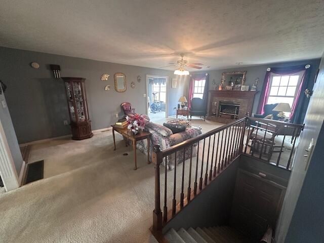 4530 Ironworks Road, Winchester, KY 40391