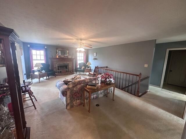 4530 Ironworks Road, Winchester, KY 40391