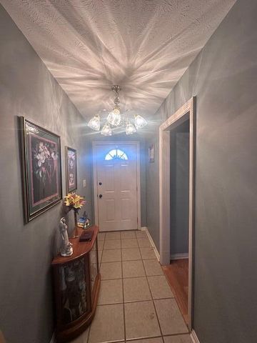 4530 Ironworks Road, Winchester, KY 40391