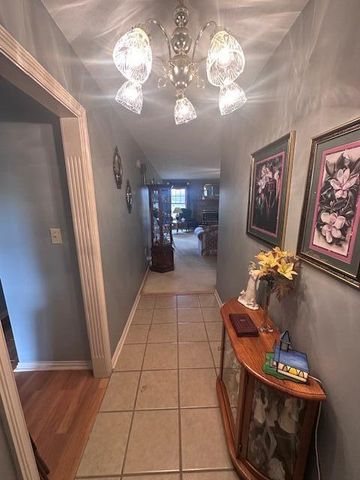 4530 Ironworks Road, Winchester, KY 40391