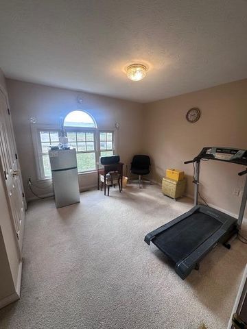 4530 Ironworks Road, Winchester, KY 40391