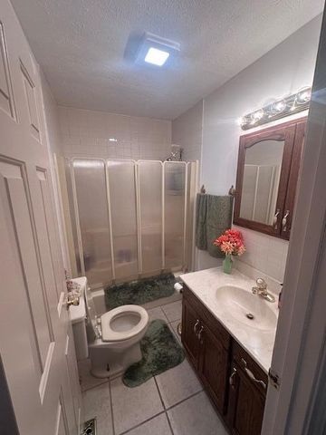 4530 Ironworks Road, Winchester, KY 40391