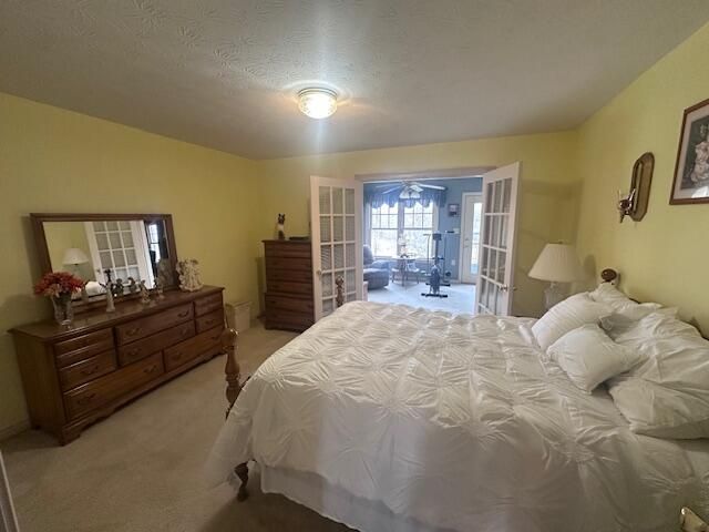 4530 Ironworks Road, Winchester, KY 40391