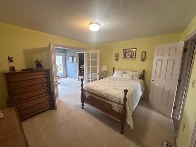 4530 Ironworks Road, Winchester, KY 40391