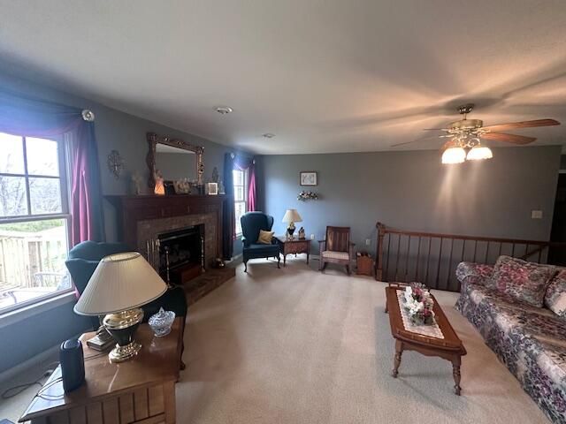 4530 Ironworks Road, Winchester, KY 40391