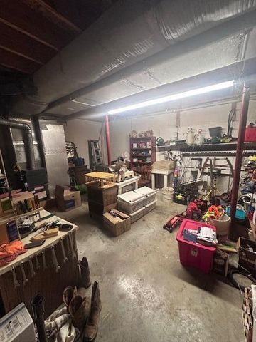 4530 Ironworks Road, Winchester, KY 40391