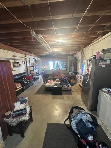 4530 Ironworks Road, Winchester, KY 40391