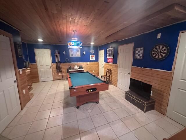 4530 Ironworks Road, Winchester, KY 40391