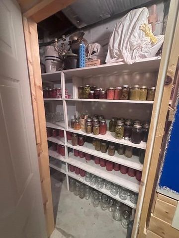 4530 Ironworks Road, Winchester, KY 40391