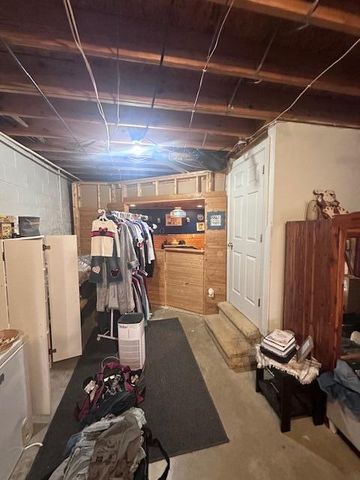 4530 Ironworks Road, Winchester, KY 40391