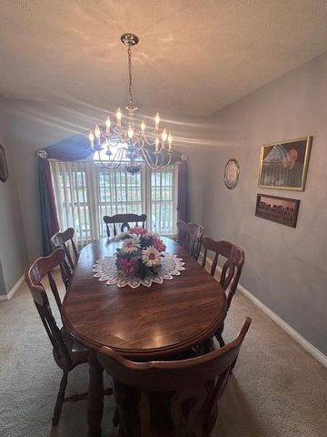 4530 Ironworks Road, Winchester, KY 40391